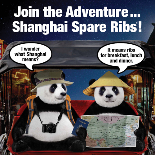 Panda_BearTranslite_02