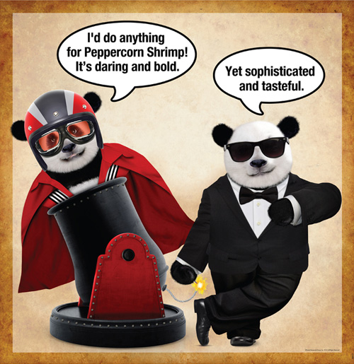 Panda_BearTranslite_06