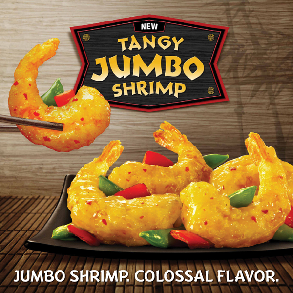 Panda_FoodTranslite_04