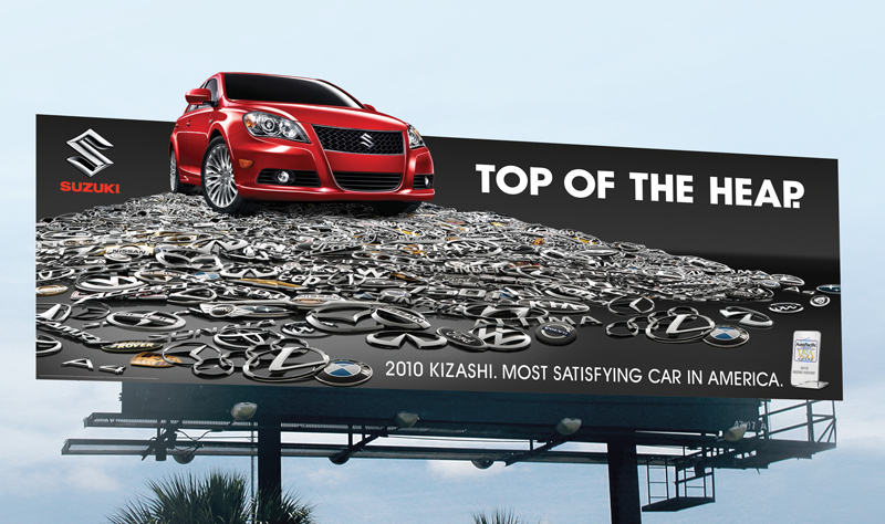 Suzuki_TopOfTheHeap_OOH